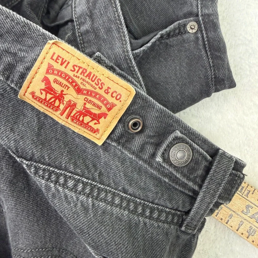 Levis levi cinch